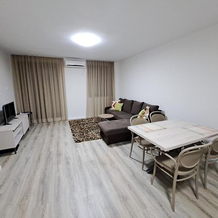 Ninas Apartments Mostar Oda fotoğraf