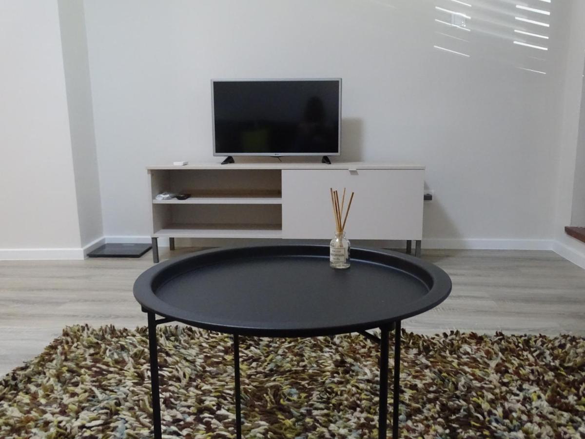Ninas Apartments Mostar Dış mekan fotoğraf